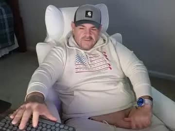 ryan9597 from Chaturbate is Freechat