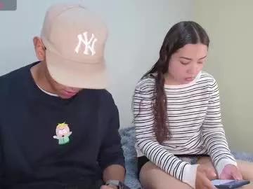 ryan_and_pamelaprincee from Chaturbate is Freechat