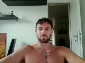 ryan_fit100 from Chaturbate is Freechat