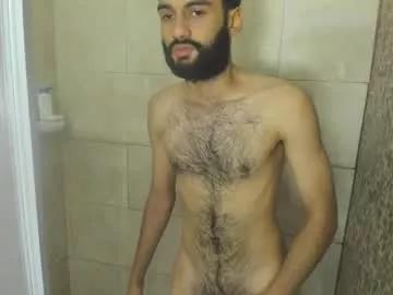 Photos of ryan_jackson_ from Chaturbate is Freechat