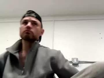 ryanj1zz from Chaturbate is Freechat