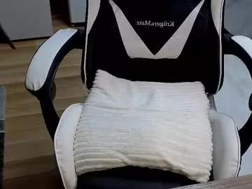 ryanstorm1 from Chaturbate is Freechat