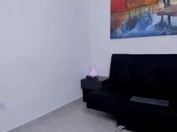 ryanwhite3 from Chaturbate is Freechat