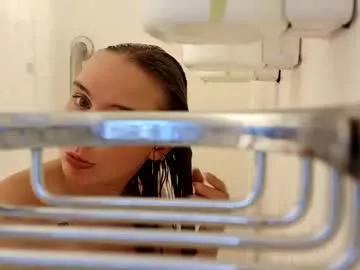 ryder393 from Chaturbate is Freechat