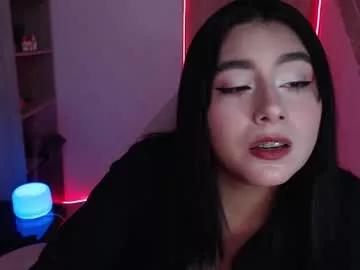 sabannasmith69 from Chaturbate is Freechat
