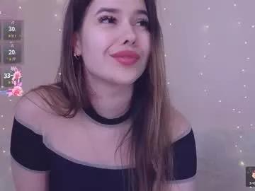 sabina_zara from Chaturbate is Freechat