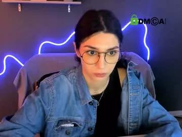 sabrina_skye_ from Chaturbate is Freechat
