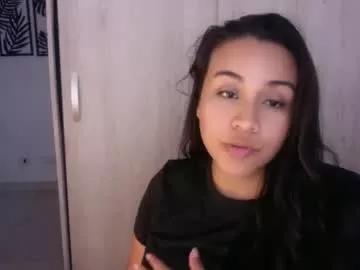 sacred__desire from Chaturbate is Freechat