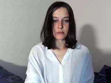 Photos of sademoface from Chaturbate is Freechat