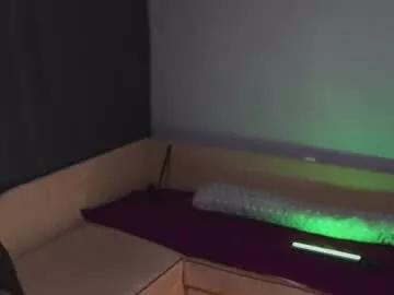 sage6688 from Chaturbate is Freechat