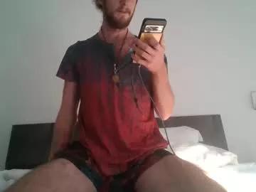sagesanity from Chaturbate is Freechat