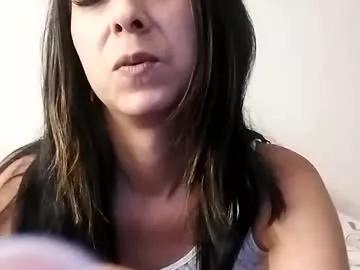 sahana_ashika from Chaturbate