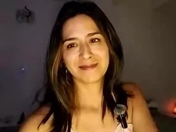 Photos of sahana_ashika from Chaturbate is Freechat