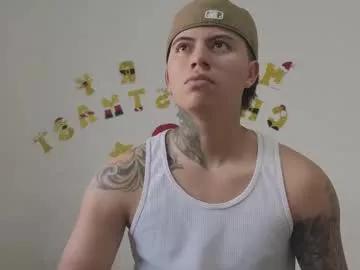 Photos of sahara_n_thiago from Chaturbate is Freechat