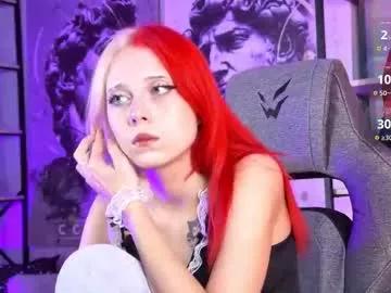 sakurabliss from Chaturbate is Freechat