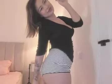 salisuno model from Chaturbate