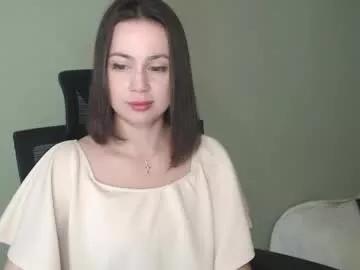sally_femdom from Chaturbate is Freechat