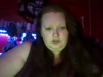 sallyrose1992 from Chaturbate is Freechat