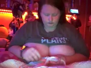 sallyrose1992 from Chaturbate is Freechat