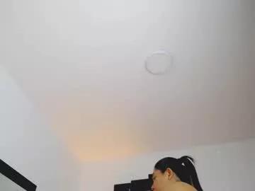 salome__stars from Chaturbate is Freechat
