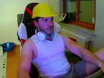 salomenseks from Chaturbate is Freechat