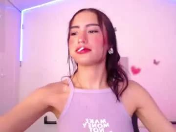 Check out our webcam shows gallery and message on a personal level with our sweet squirt cams hosts, showing off their natural physiques and sex toys.