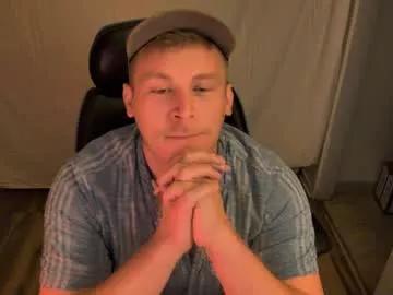 saltedsailor9 from Chaturbate is Freechat