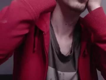 sam_skywalker from Chaturbate is Freechat