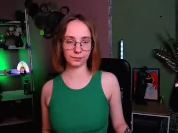 samanta_kisses from Chaturbate is Freechat