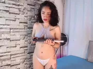 Photos of samantha_13_ from Chaturbate is Freechat