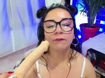 samantha_rivers7 from Chaturbate is Freechat
