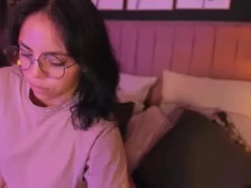 samanthadela from Chaturbate is Freechat