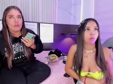 Check out our webcam shows gallery and message on a personal level with our sweet squirt cams hosts, showing off their natural physiques and sex toys.