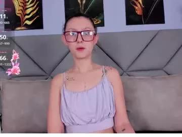 samara_goals from Chaturbate is Freechat