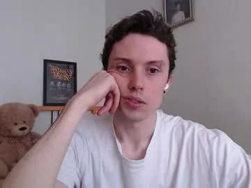 samcutieboi from Chaturbate is Freechat