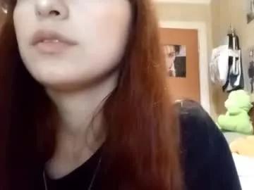 samiravilmont from Chaturbate is Freechat