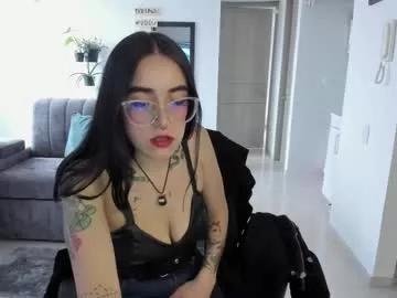 samismith77 from Chaturbate is Freechat
