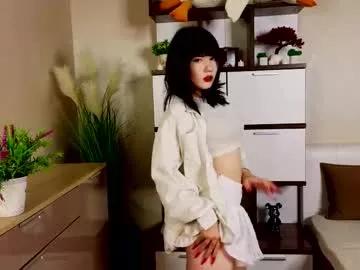 samkatara from Chaturbate is Freechat
