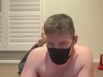 sammy98_dj from Chaturbate is Freechat