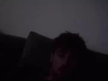 sammy9999999999999 from Chaturbate is Freechat
