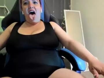 sammy__owens from Chaturbate is Freechat