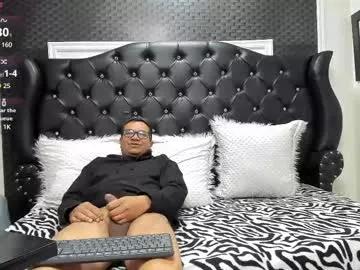sammy_and_jhon from Chaturbate is Freechat