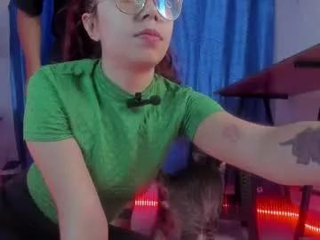 Check out our webcam shows gallery and message on a personal level with our sweet squirt cams hosts, showing off their natural physiques and sex toys.