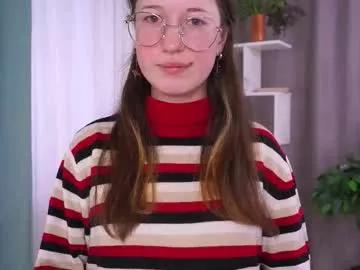 sammy_bubbles from Chaturbate is Freechat