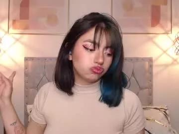 sammy_bunny01 from Chaturbate is Freechat