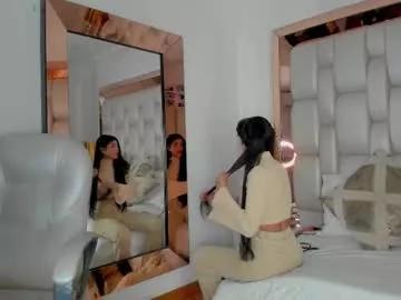 Check out our webcam shows gallery and message on a personal level with our sweet squirt cams hosts, showing off their natural physiques and sex toys.