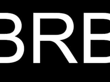 sammyf1rst from Chaturbate is Freechat