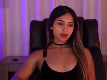 sammylaszlow from Chaturbate is Freechat
