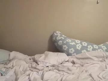 sammymonse from Chaturbate is Freechat