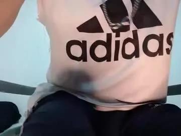 sammytop22 from Chaturbate is Freechat